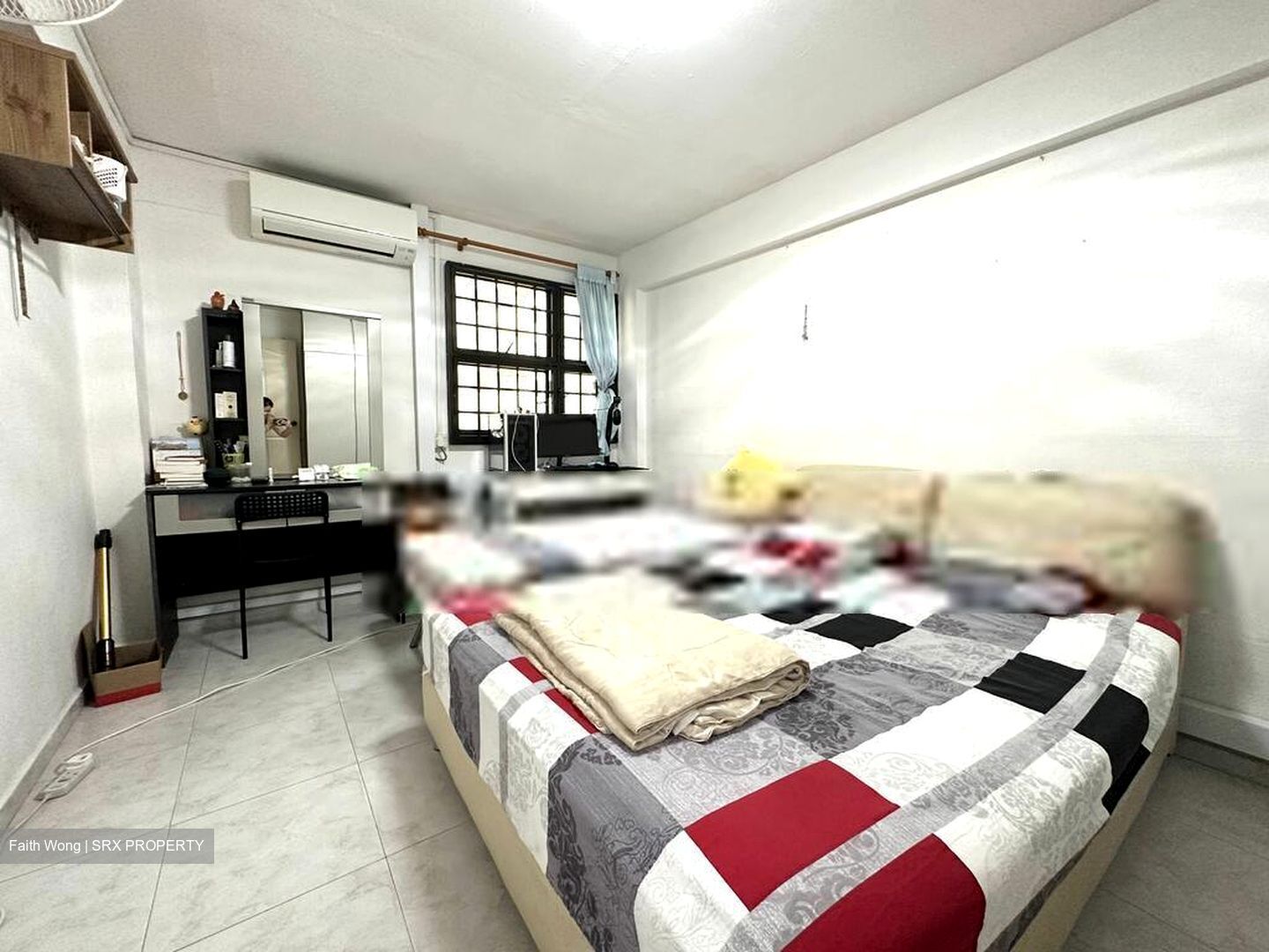 Blk 82 Commonwealth Close (Queenstown), HDB 3 Rooms #414035041